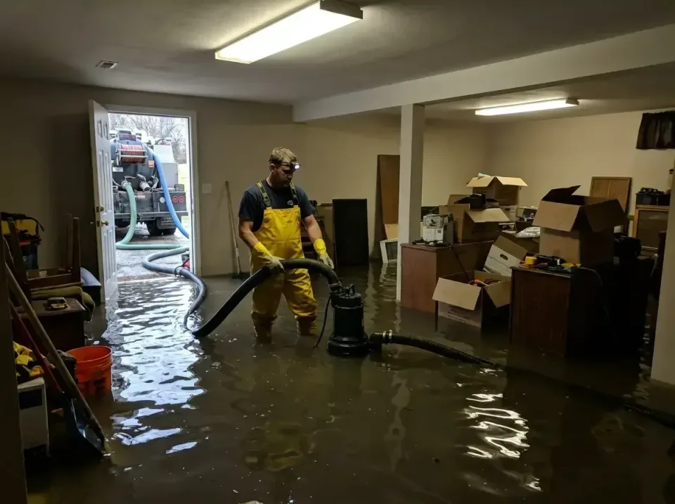 basement-burst-pipe-flooding-a-001 — frequently asked questions, 24-Hour Water Damage Restoration Services in Freeport, FL